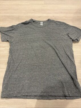 Alternative Men’s Tee